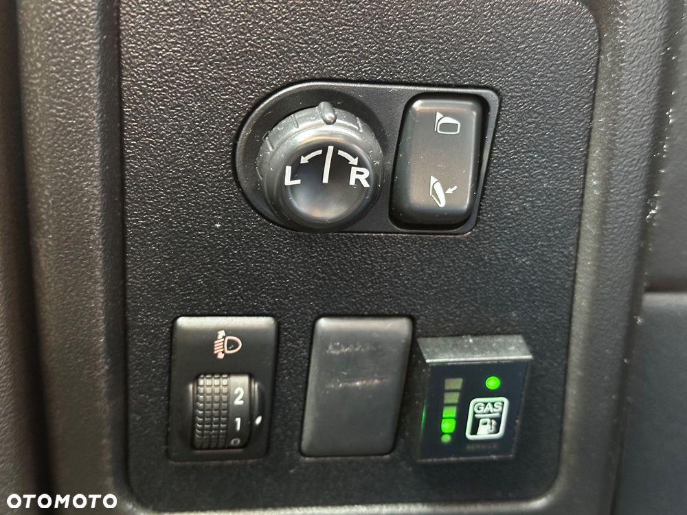 Nissan Qashqai 1.6 Tekna - 26