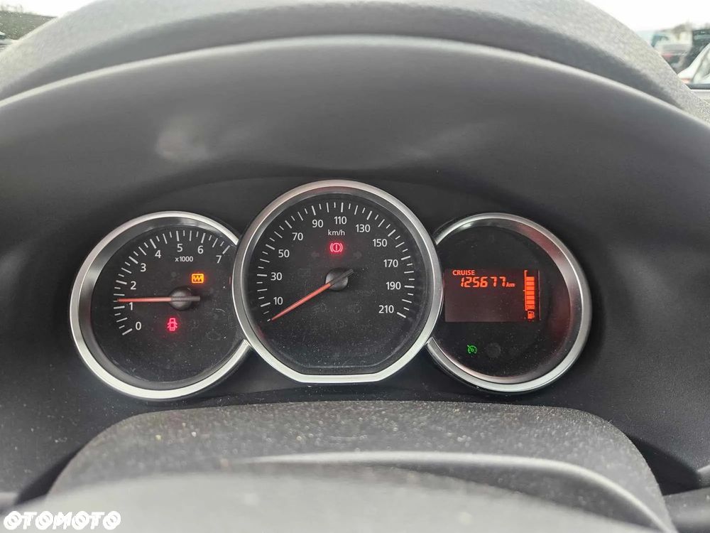 Dacia Sandero Stepway TCe 90 (S&S) Prestige - 14
