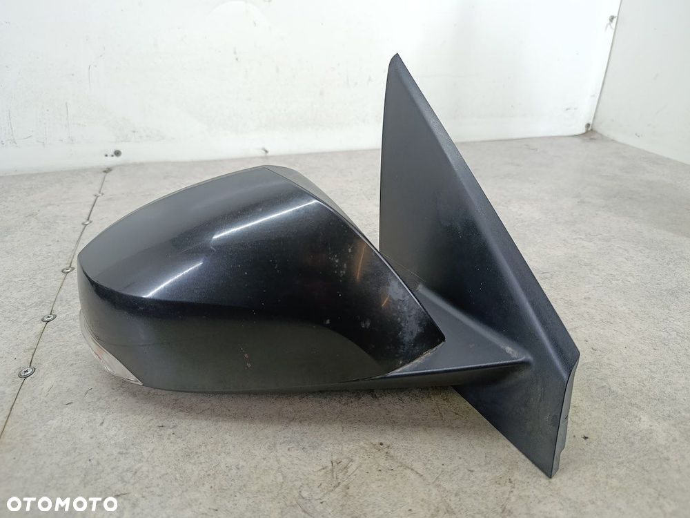 LUSTERKO PRAWE RENAULT LAGUNA III NV676 - 3