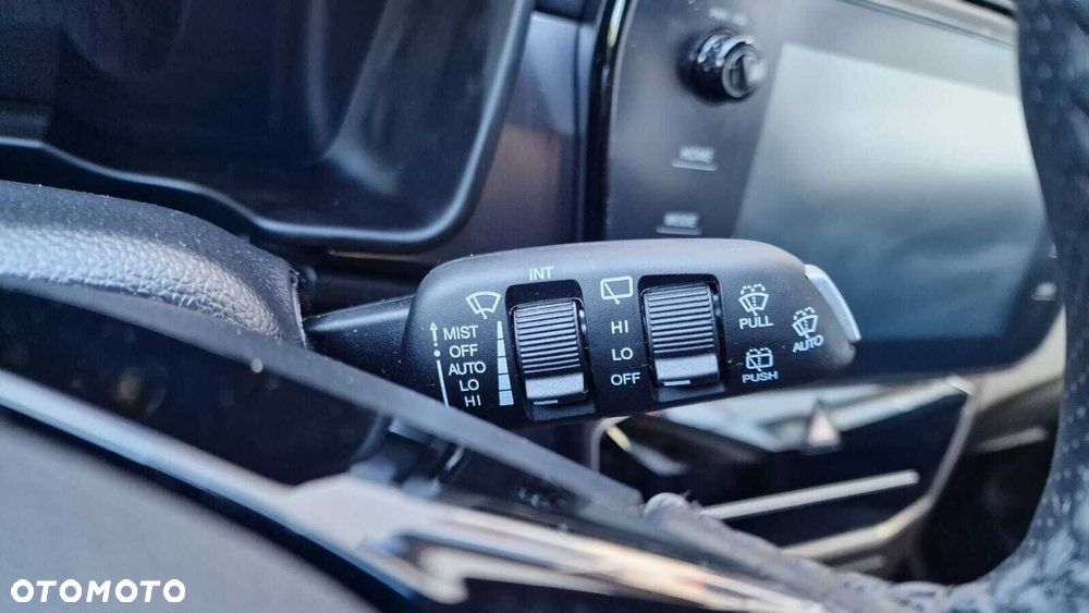 SsangYong/KGM Tivoli 1.5 T-GDI Wild - 33