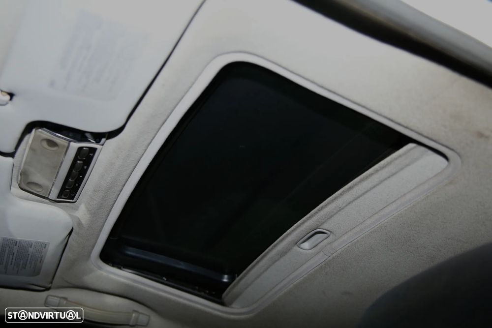 Mitsubishi Lancer 1.3 GLX JLL+AC+TA+ABS - 13