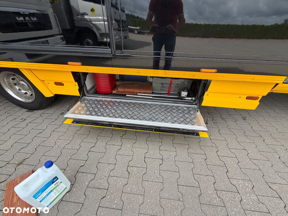 Iveco Daily - 17
