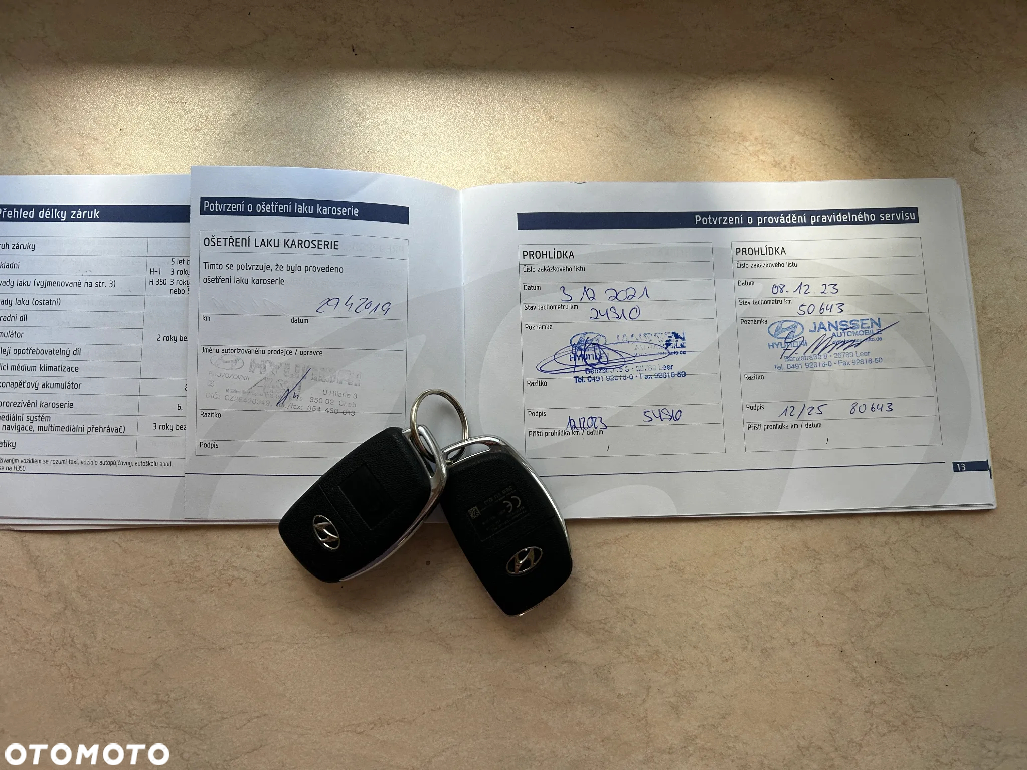 Hyundai ix20 1.6 blue Style - 8
