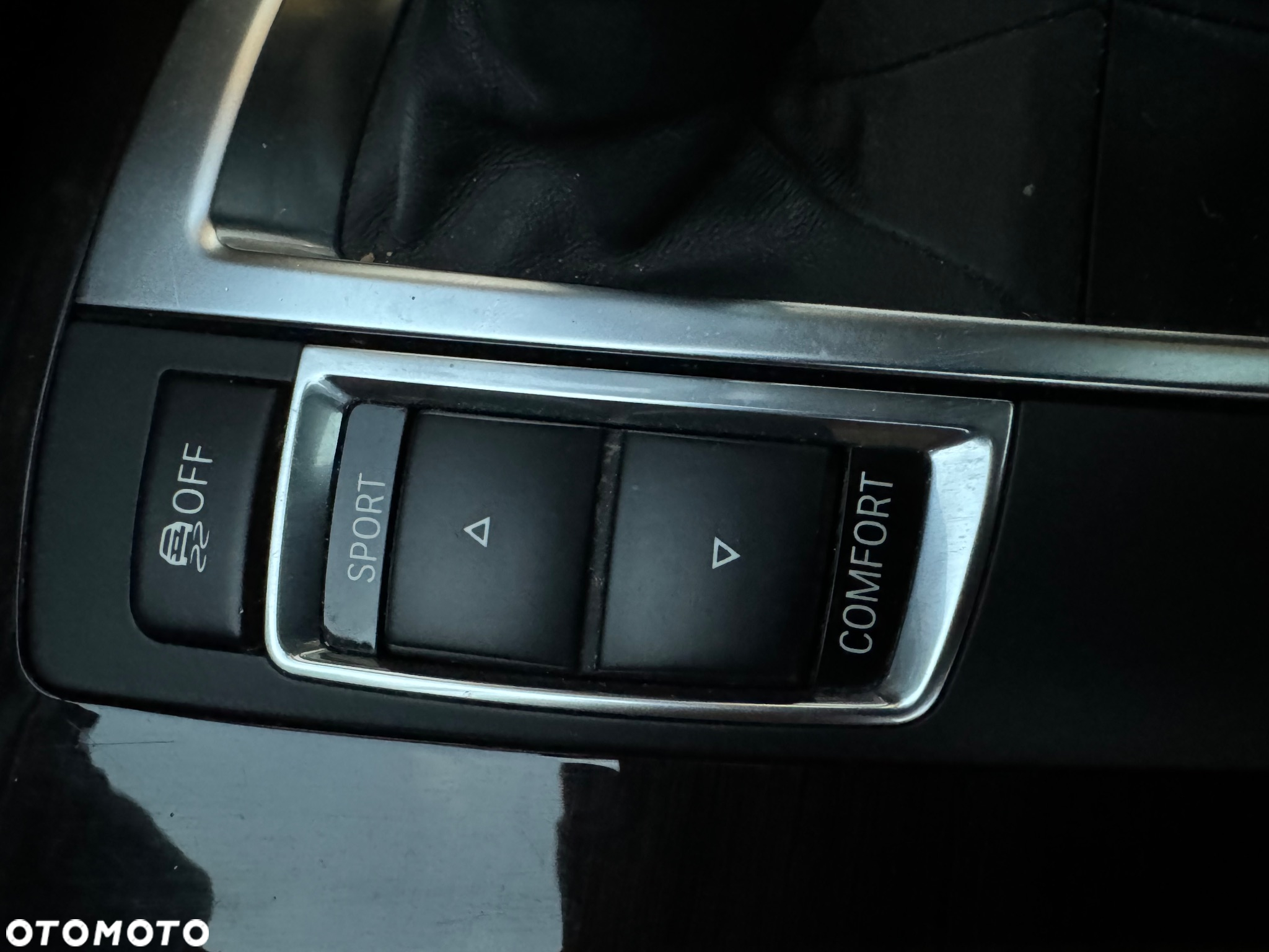 BMW Seria 5 - 11