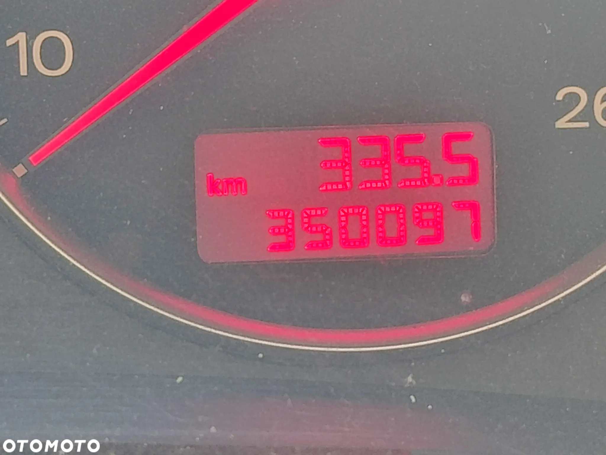 Audi A4 Avant 1.9 TDI - 15
