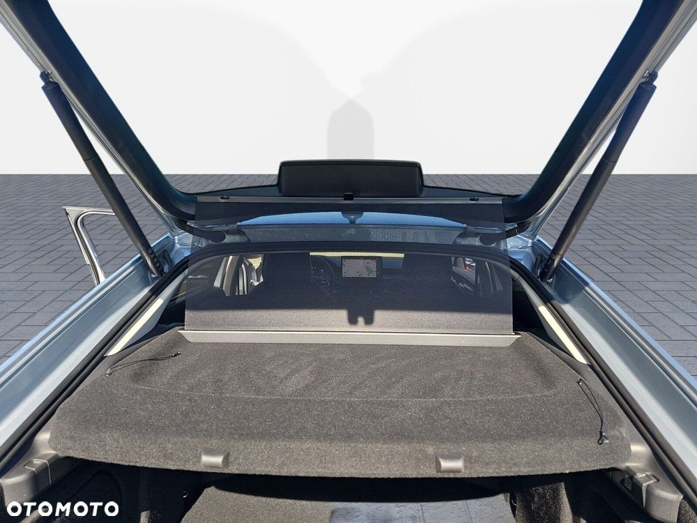 Skoda Superb - 30