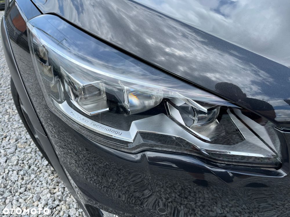 Peugeot 508 RXH Hybrid Business-Line - 9