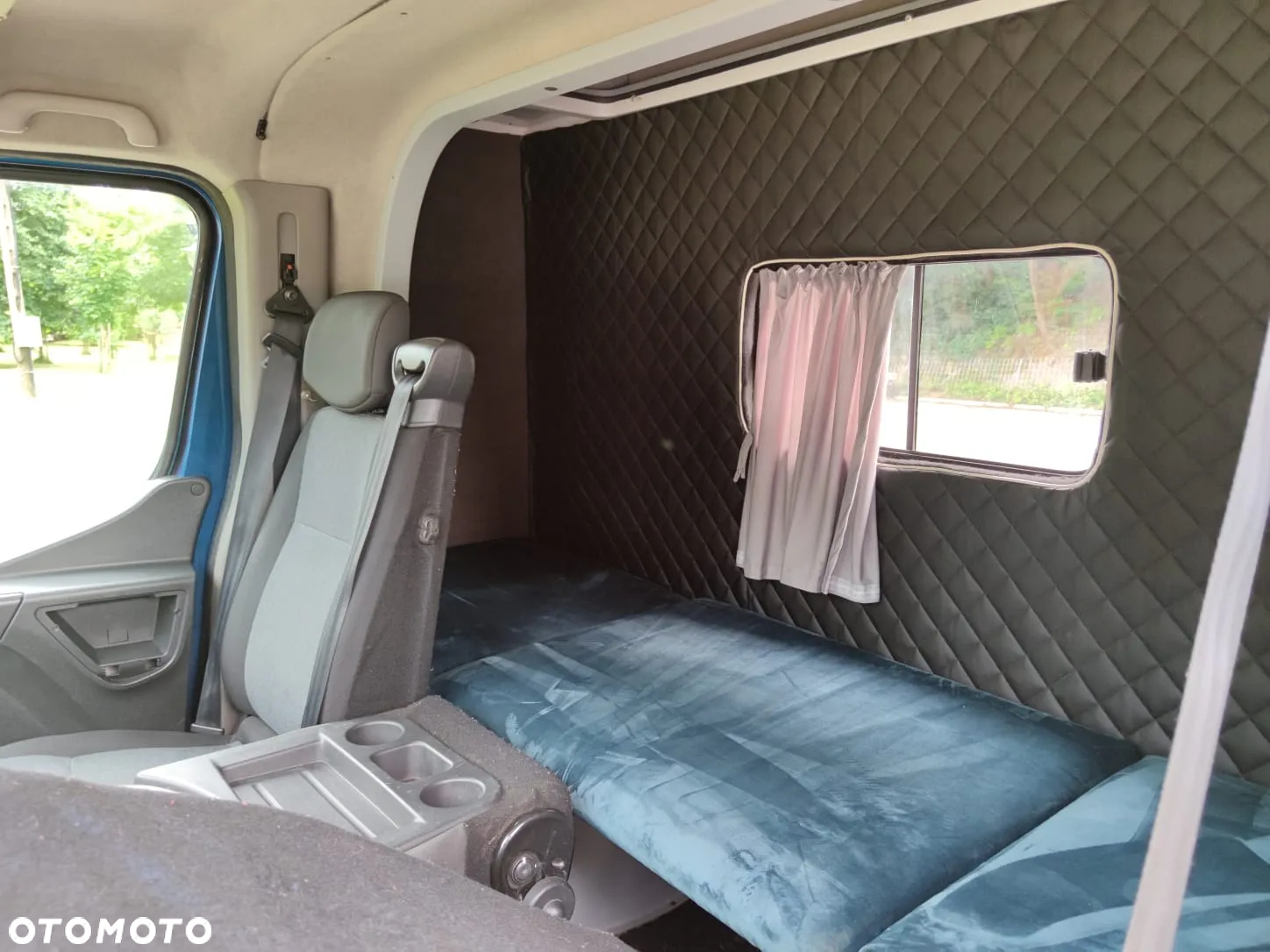 Renault Master - 13