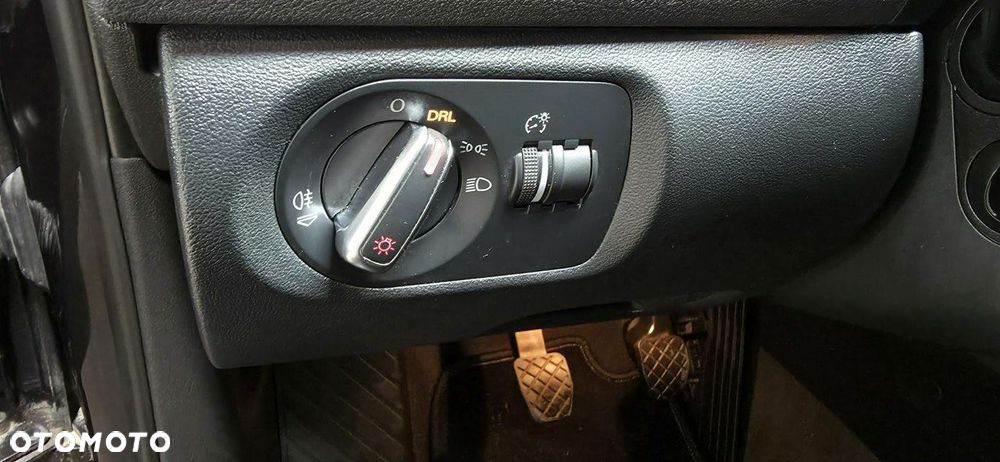 Audi A3 Sportback - 17