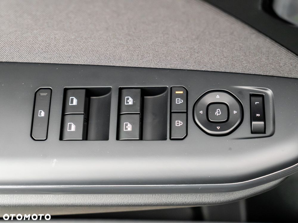 Kia K4 1.6 T-GDI M - 19