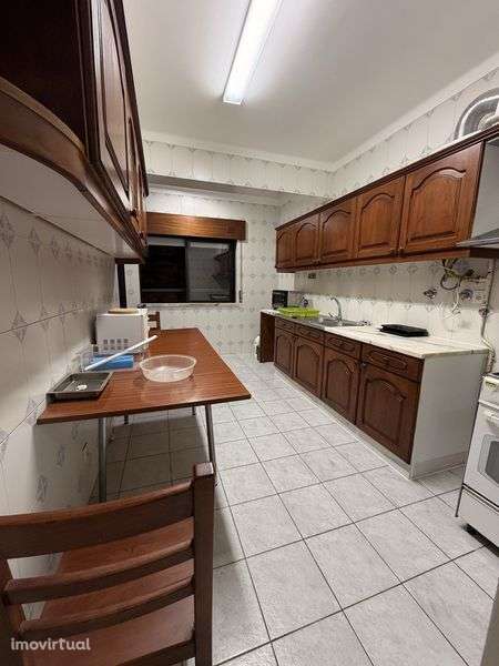 Apartamento A venda - Grande imagem: 5/8