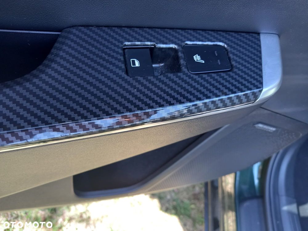 Kia EV6 77,4-kWh AWD Business - 20