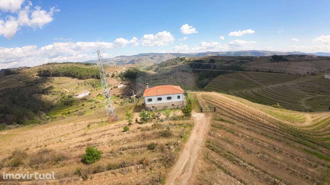 Moradia T5 para venda - Grande imagem: 5/44