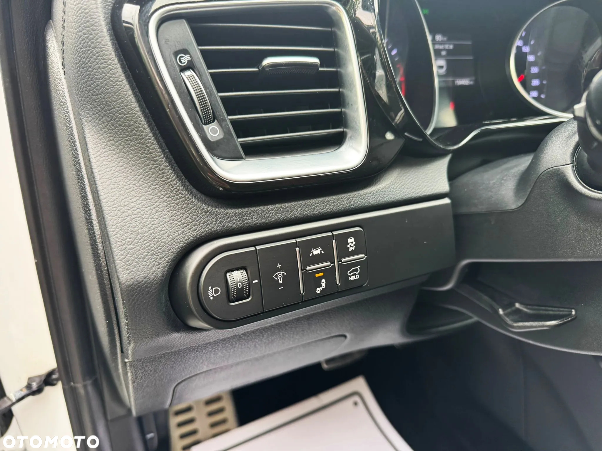 Kia ProCeed 1.4 T-GDI GT Line DCT - 12