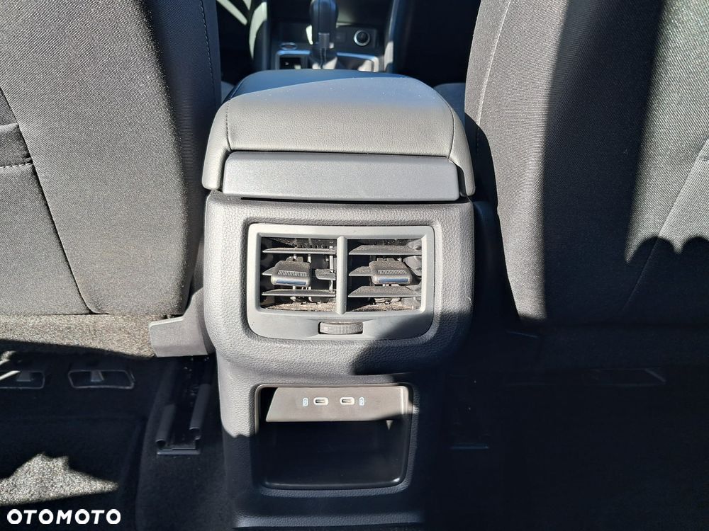 Seat Ateca 1.5 TSI Style S&S DSG - 28