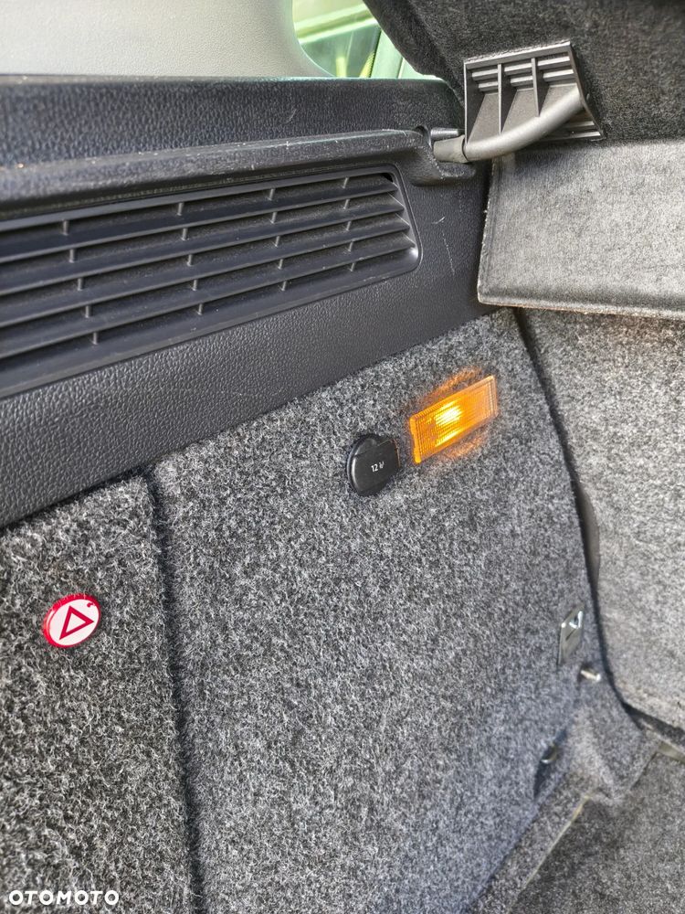 Volkswagen Tiguan - 27