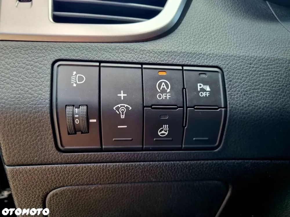 Hyundai i30 1.4 Style - 20