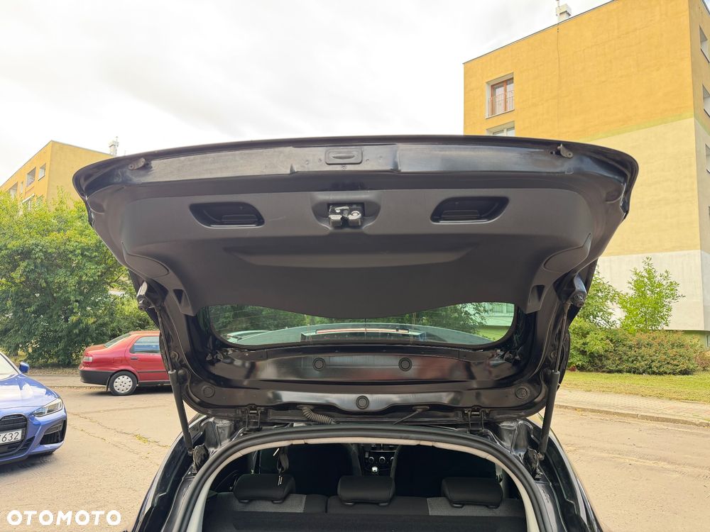 Renault Clio 1.5 dCi Energy Life EU6c - 13