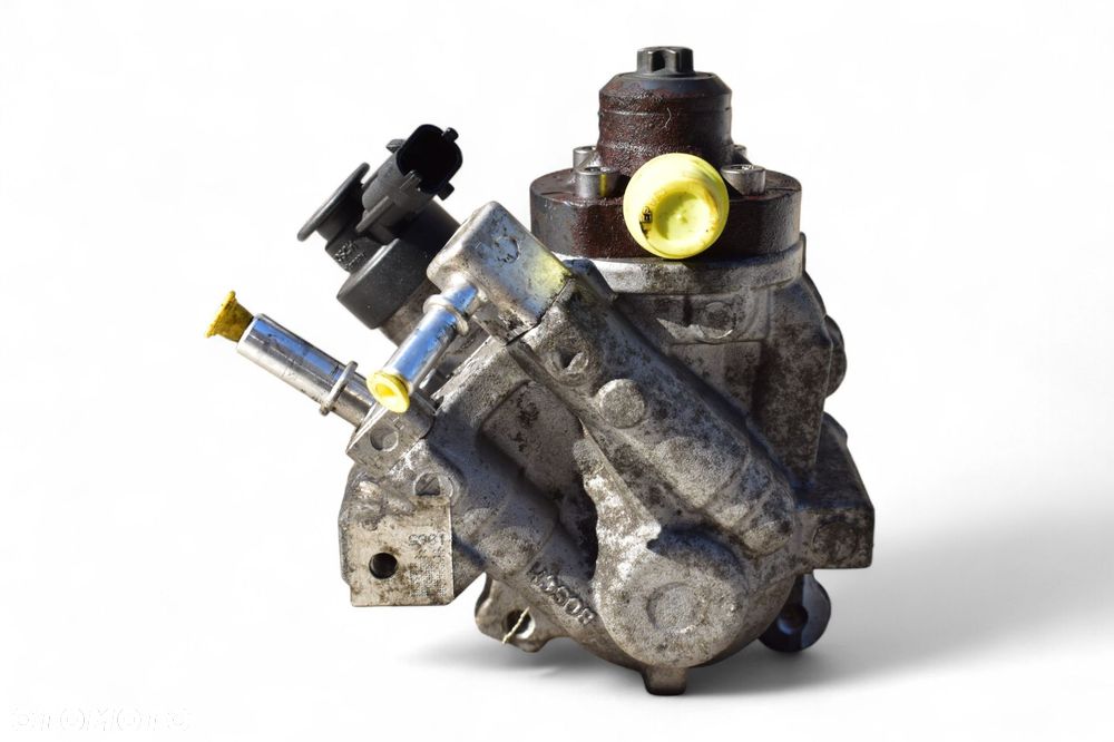 Pompa Wtryskowa FORD FOCUS MK3 TRANSIT CONNECT MK2 1.5 TDCI 9811347280 - 6