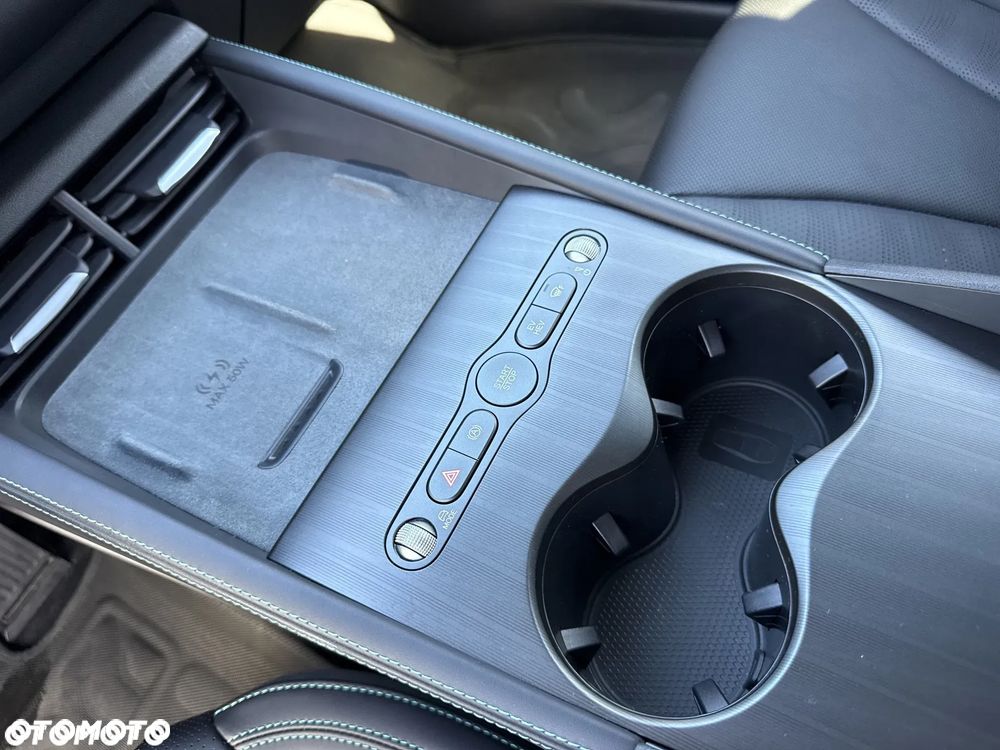BYD Seal 6 Comfort Lite - 30