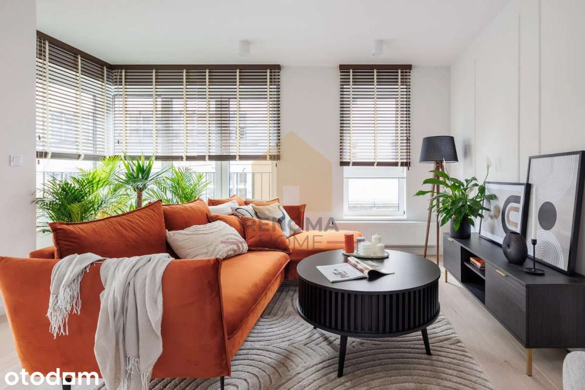 112m2|36m2 poddasze|ogród|garaż|3 sypialnie