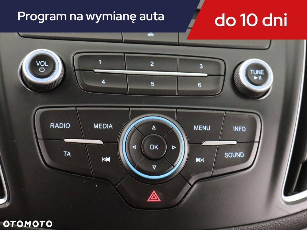 Ford C-MAX - 18
