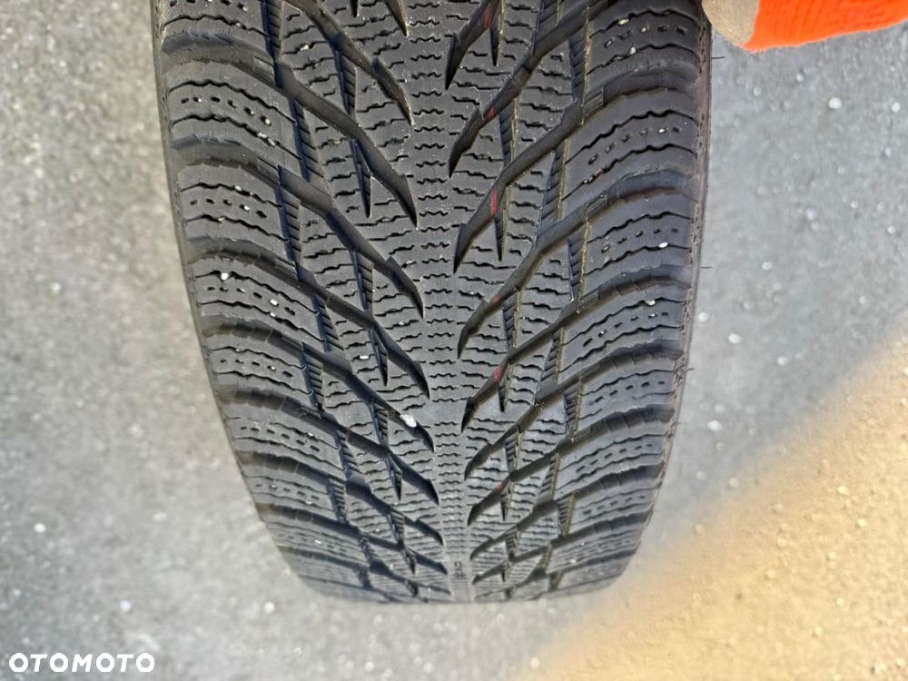 Toyota C-HR 1.8 Hybrid Prestige - 27