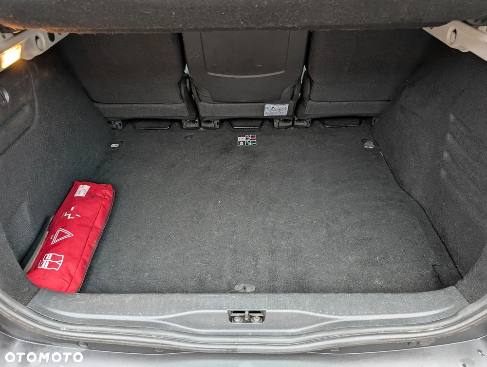 Renault Scenic ENERGY TCe 115 S&S Xmod Paris - 38