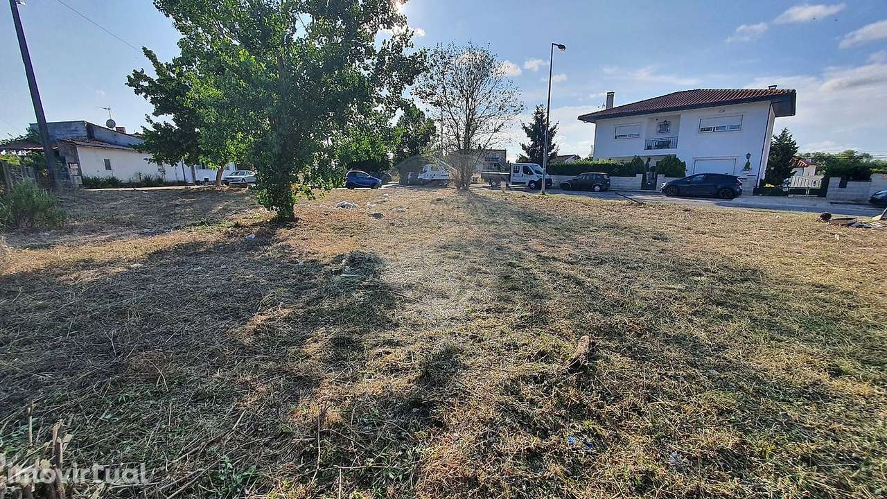 Terreno  para venda - Grande imagem: 2/7