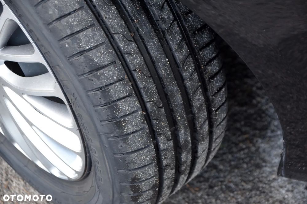 Kia Ceed 1.4 CVVT Attract - 34