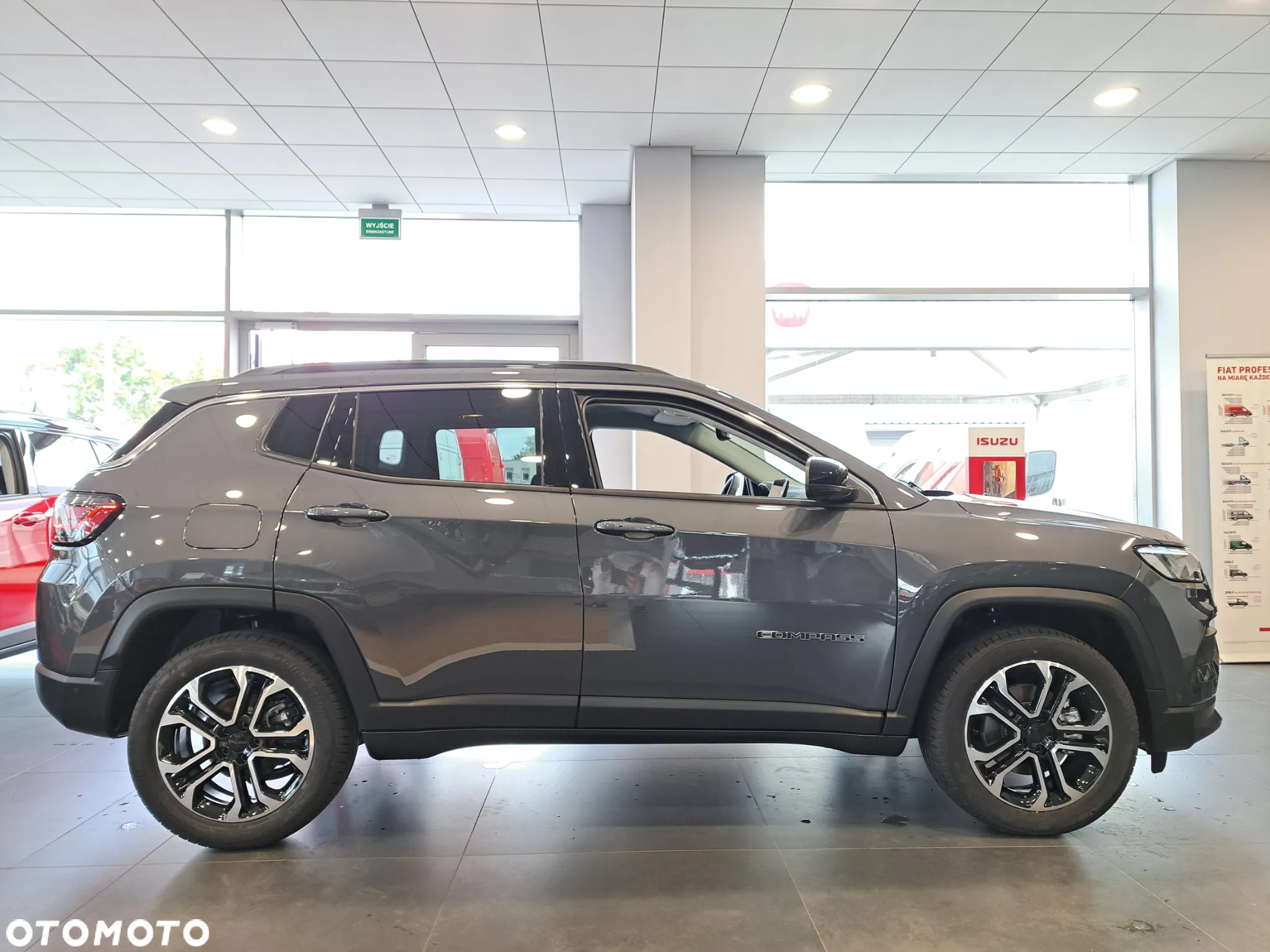 Jeep Compass ver-1-3-t4-phev-4xe-limited-s-s - 2