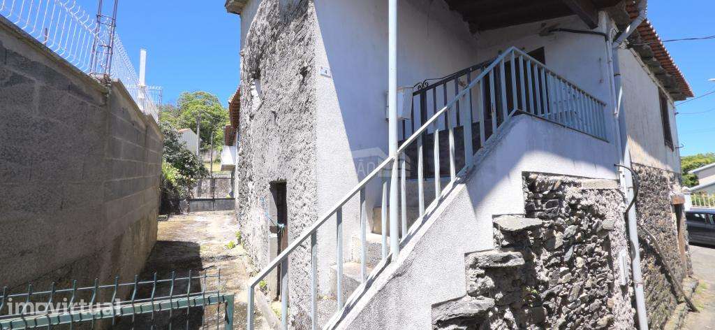 Casa à Venda em Quintela – Vinhais - Grande imagem: 2/14