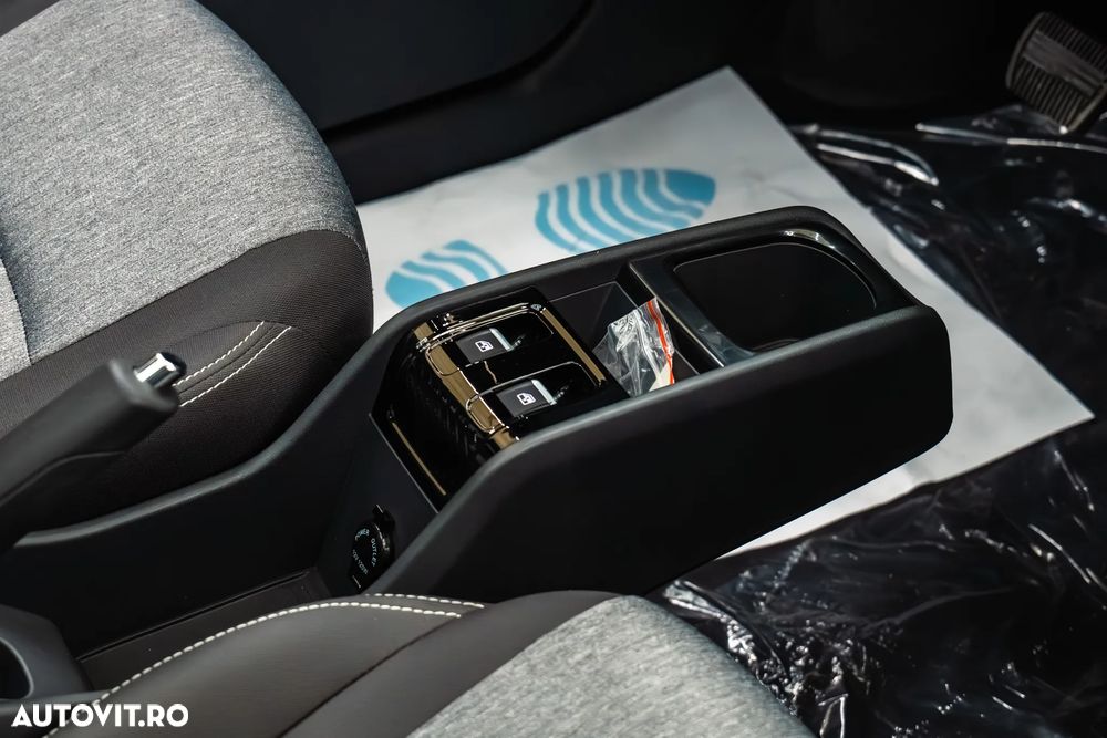 LINKTOUR Alumi Pro - 10