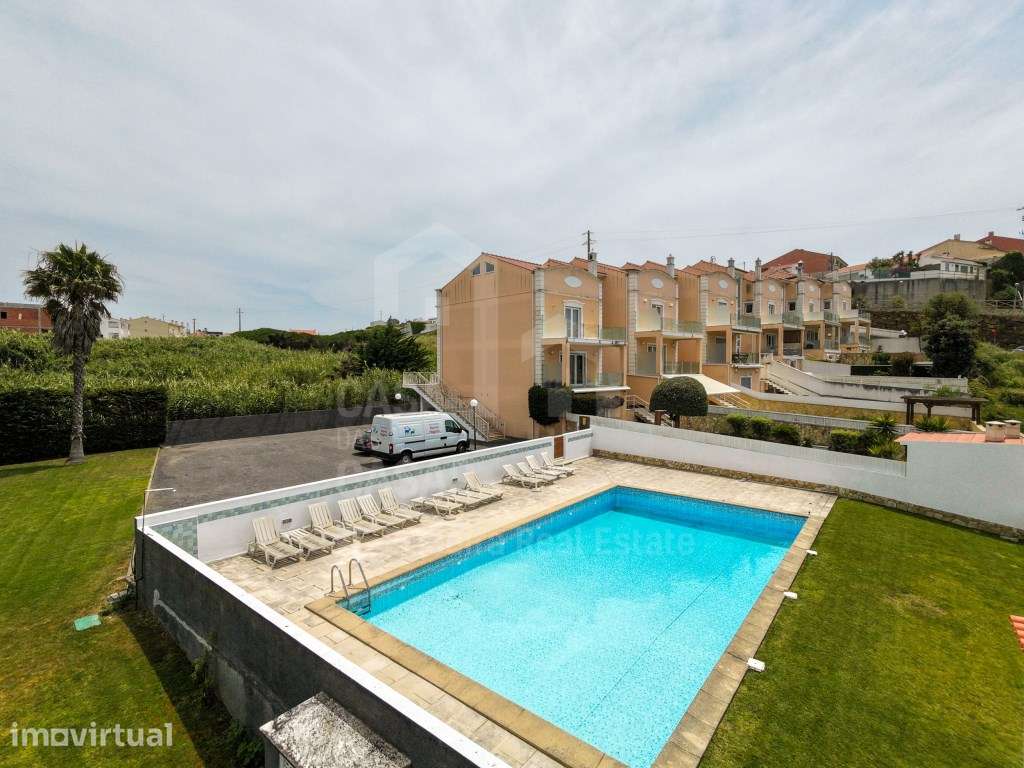 Vende Moradia T3 - Ericeira 8 km, A Casa das Casas - Grande imagem: 2/39
