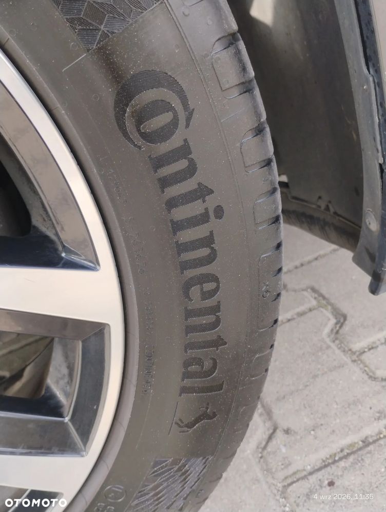 Volkswagen Passat 2.0 TDI BMT SCR Comfortline DSG7 - 27