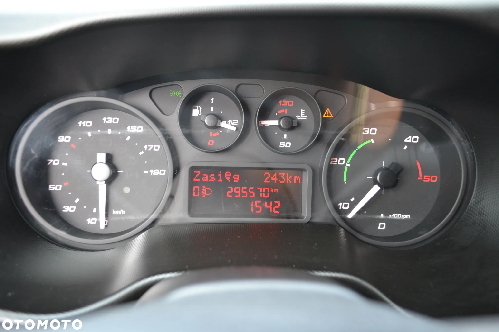 Iveco Daily - 18