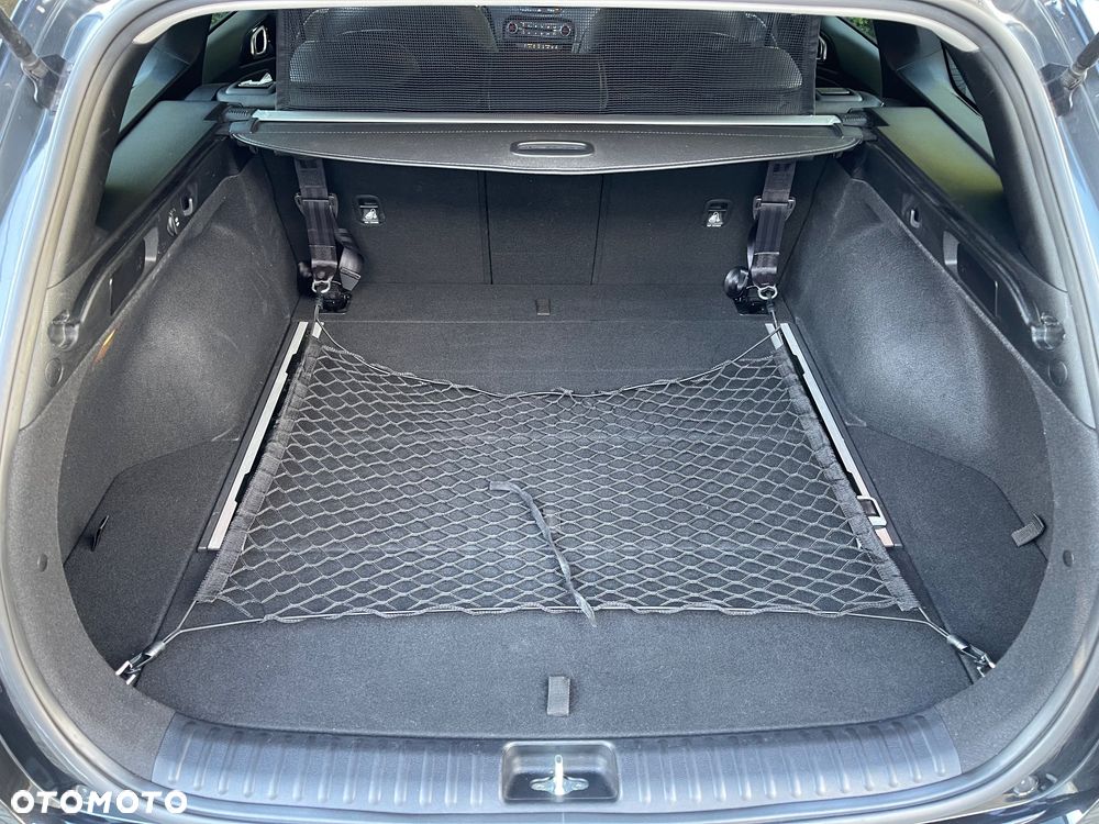 Kia Ceed 1.5 T-GDI L Business Line DCT - 15