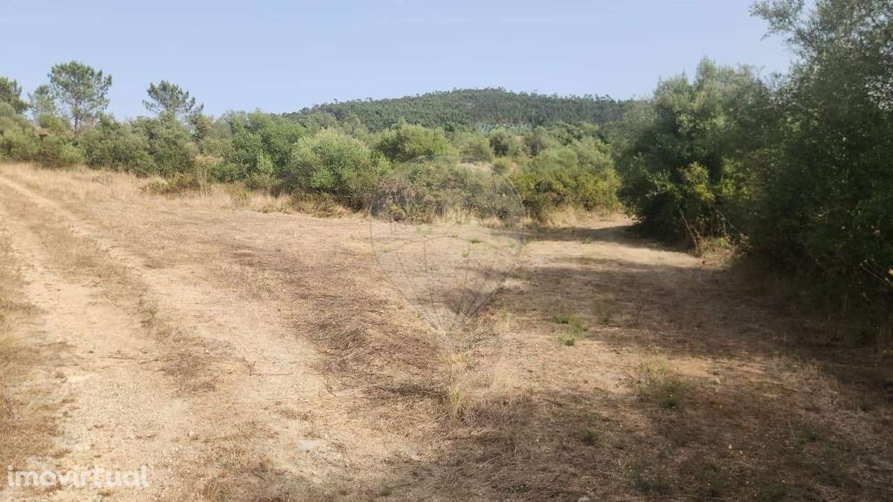 Terreno  para venda - Grande imagem: 4/10