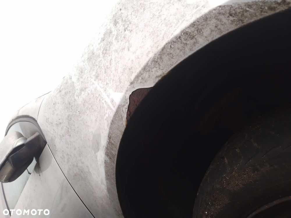 VW GOLF V 1.9 TDI BKC   LICZNIK ZEGARY - 8