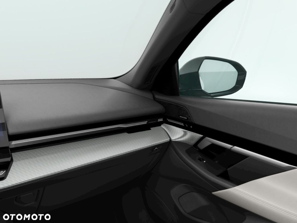 BMW Seria 5 - 6