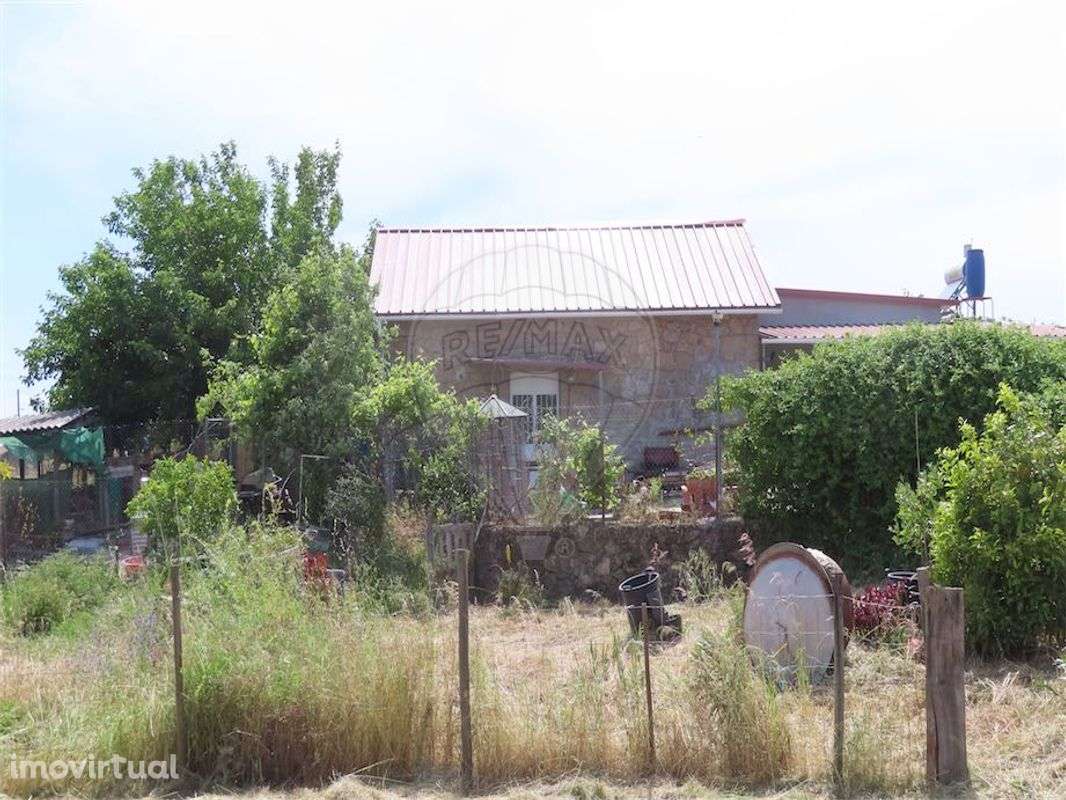 Quinta T2 para venda - Grande imagem: 4/50