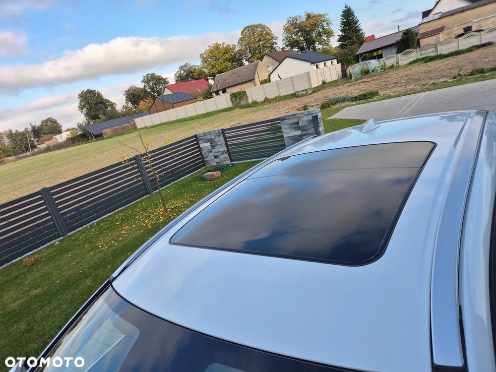 Volvo XC 60 D4 Geartronic Summum - 20