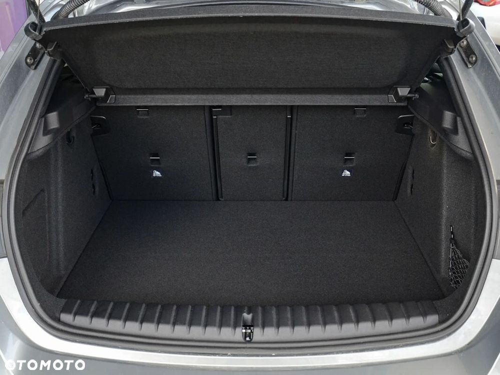 BMW Seria 1 118d M Sport - 16