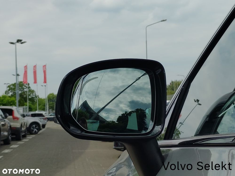 Volvo XC 60 - 13