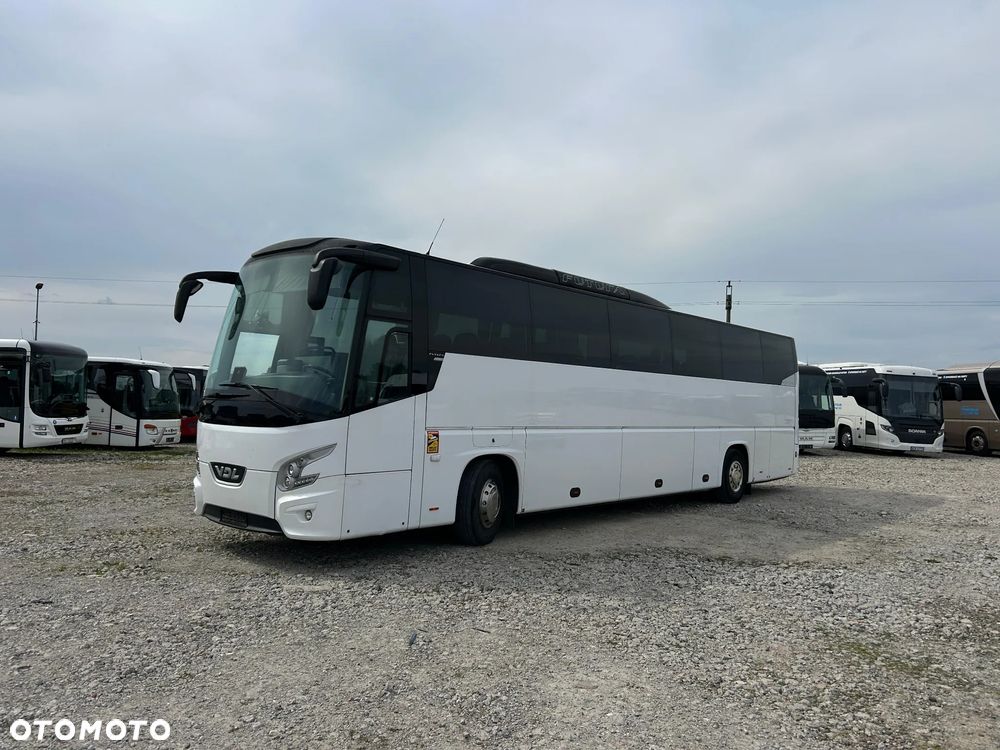 VDL Futura - 20