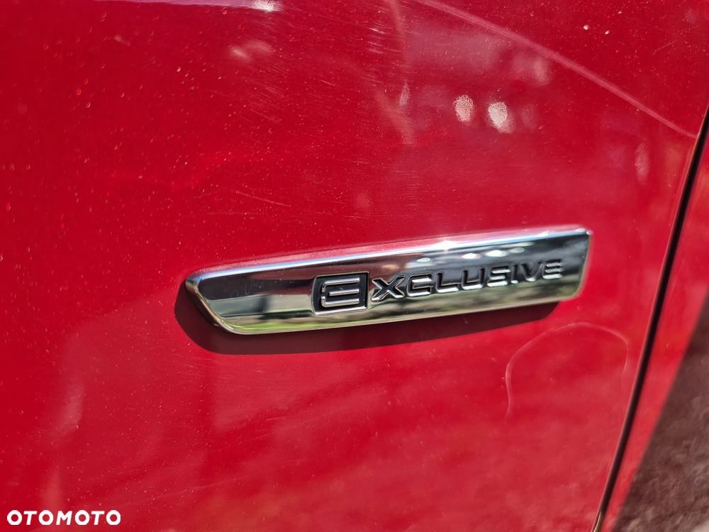 Citroën C4 Picasso 1.6 e-HDi Exclusive ETG6 - 33