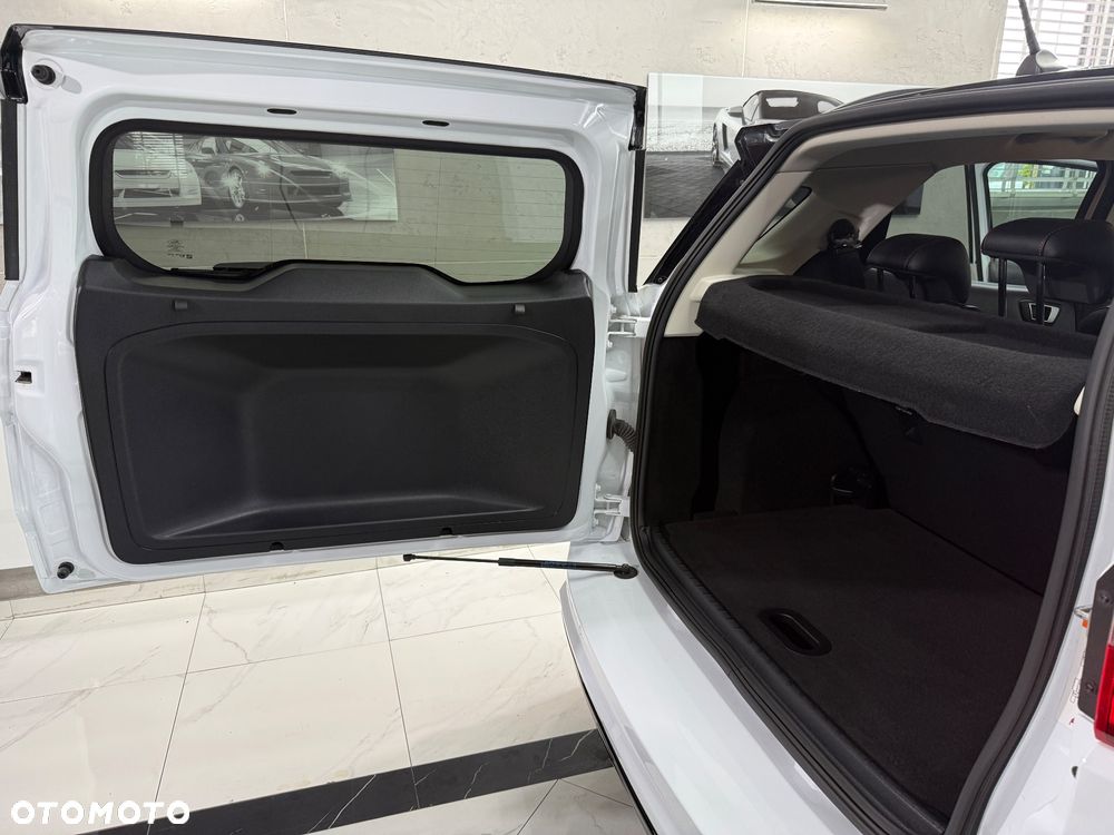 Ford EcoSport 1.0 EcoBoost ST-LINE - 16