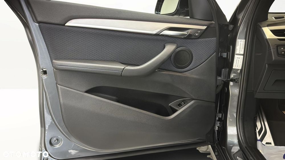 BMW X1 xDrive20i M Sport sport - 11
