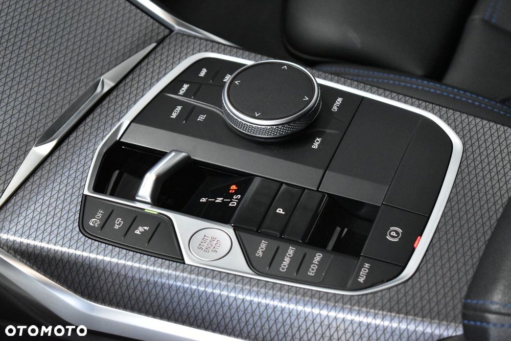 BMW Seria 3 - 22