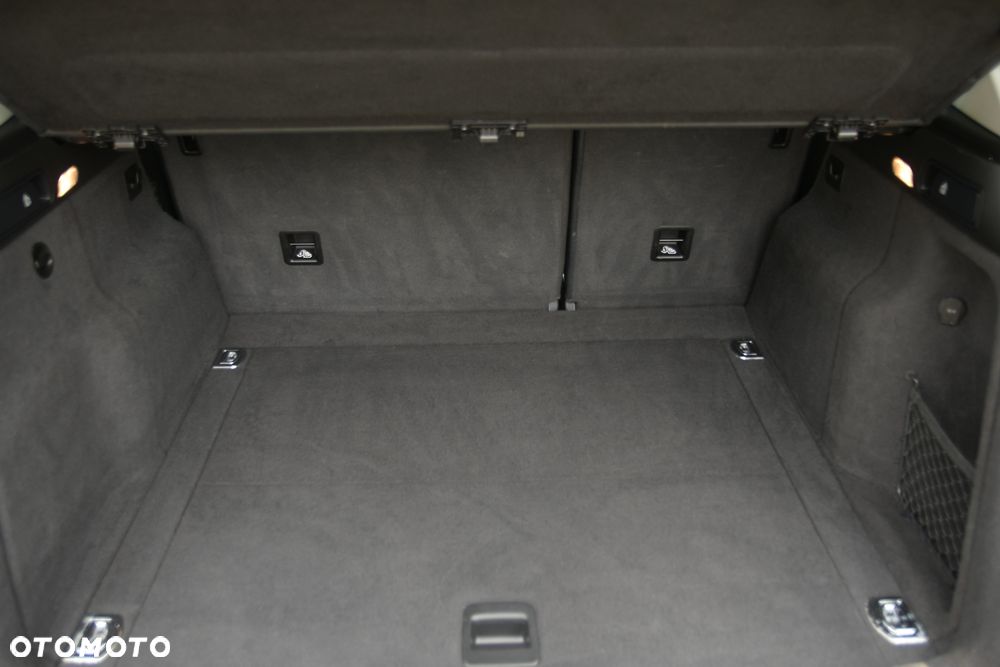 Audi Q5 2.0 TDI (clean diesel) ultra - 21